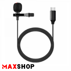 Jmary MC-R2 Microphone